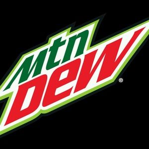 Meet your Posher, Diego