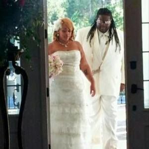 Meet your Posher, Mozetta