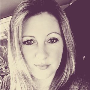 Meet your Posher, Chandra