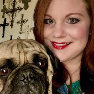 Meet your Posher, Winter