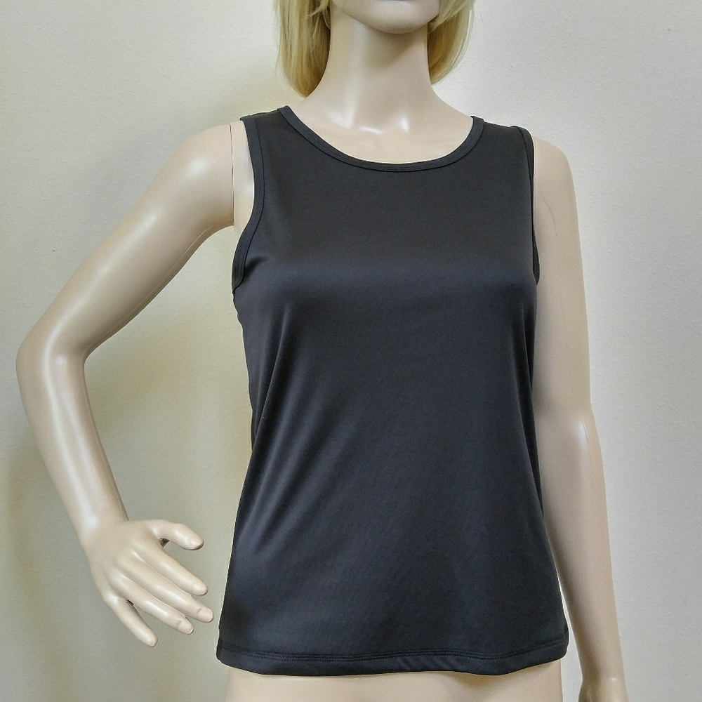 Danskin now drimore top