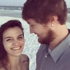 Meet your Posher, Katelynn