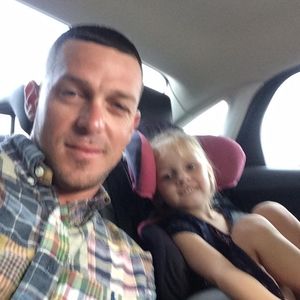 Meet your Posher, Christian