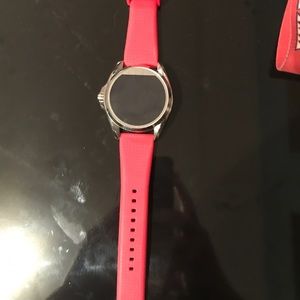 Michael Kors smartwatch