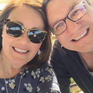 Meet your Posher, Sherry