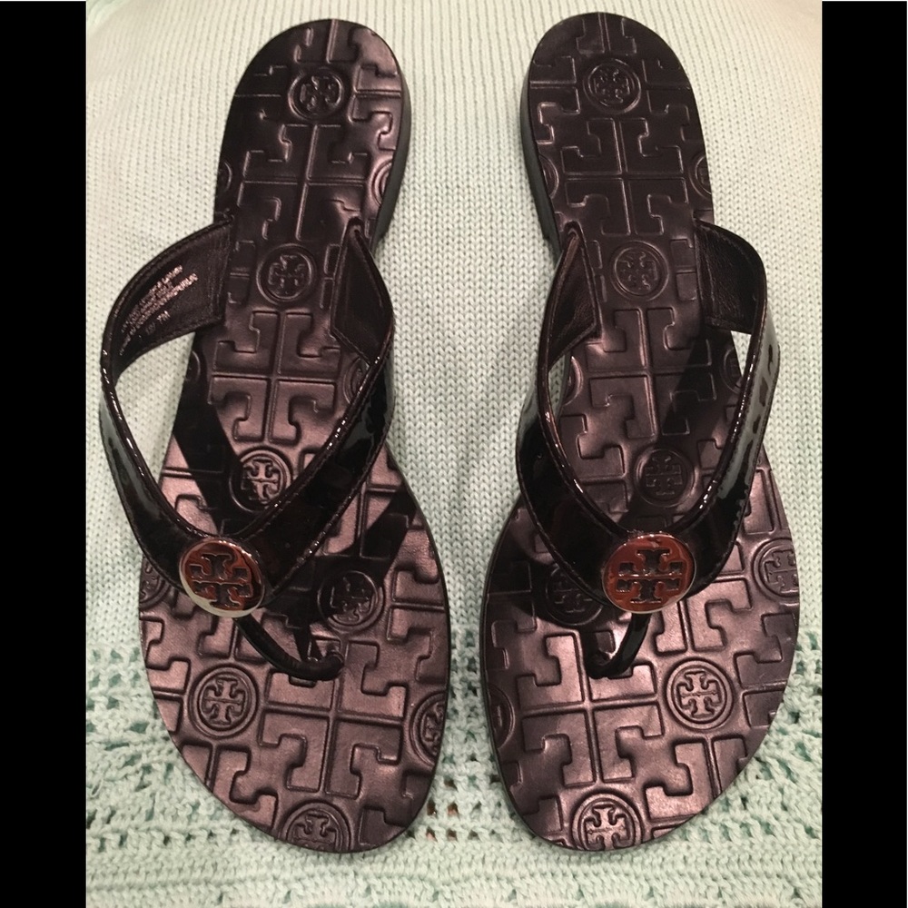 💥Tory Burch Sandals💥