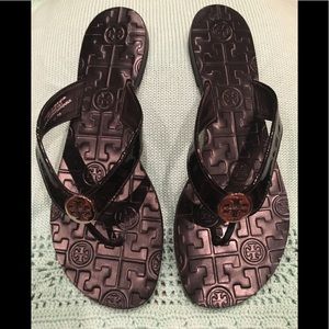 💥Tory Burch Sandals💥