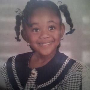 Meet your Posher, Lee