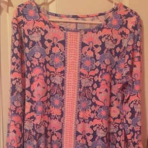Lilly Pulitzer Marlowe XL