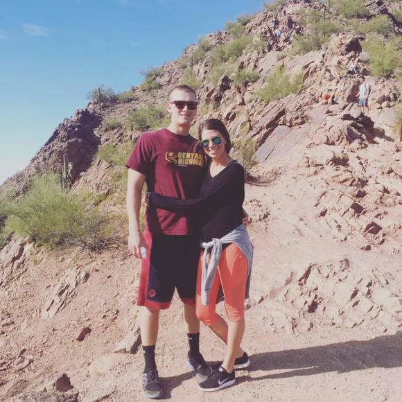 Meet your Posher, Caroline - Picture 3 of 8