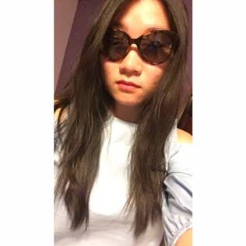 Meet your Posher, Anh