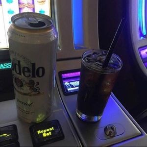 Meet your Posher, Cesar