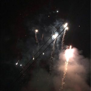 Meet your Posher, Tabitha