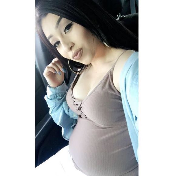 Meet your Posher, Monique - Picture 1 of 1