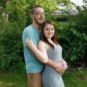 Meet your Posher, Kendra