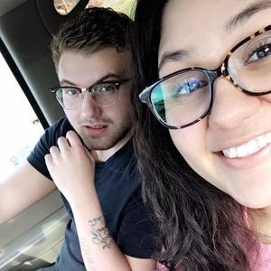 Meet your Posher, Lance