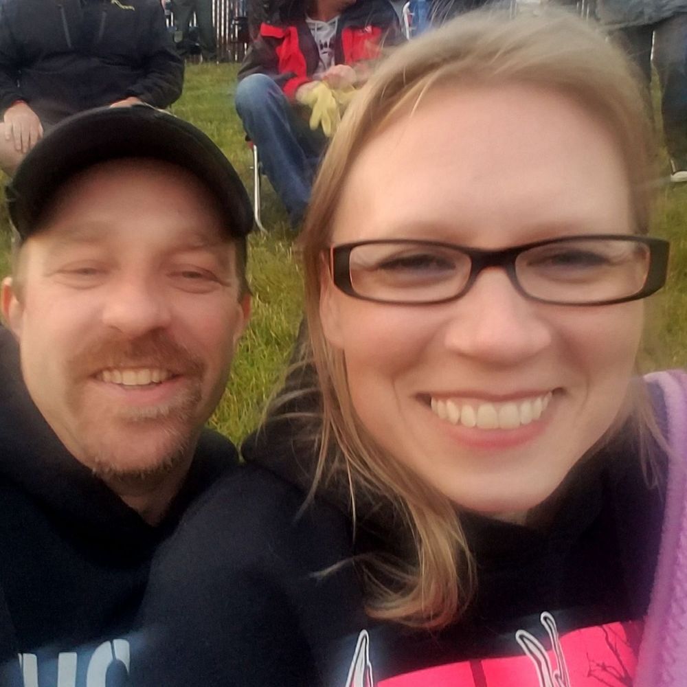 Meet your Posher, Ben