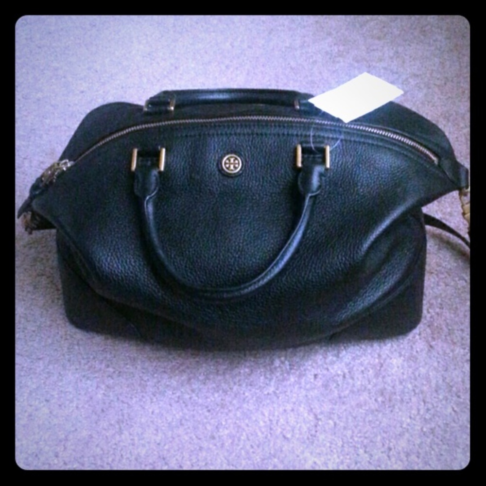 Tory Burch Bag