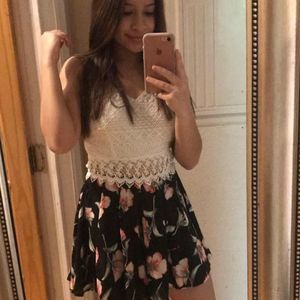 Meet your Posher, Brittney