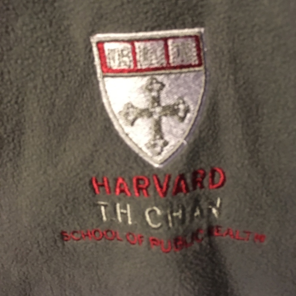 Fleece pullover - Picture 2 of 3