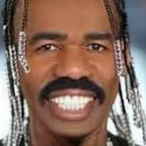 Meet your Posher, Frank