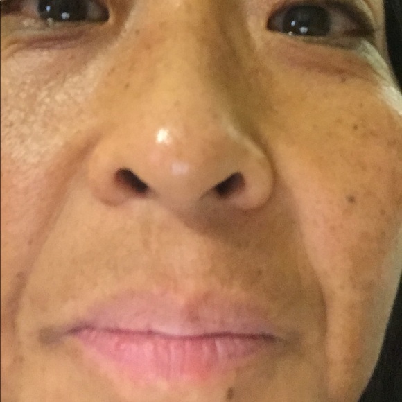 Meet your Posher, Lucy - Picture 1 of 1