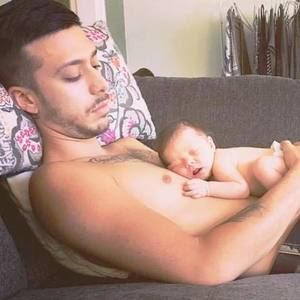 Meet your Posher, Frankie