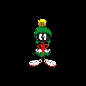 Meet your Posher, Sergio