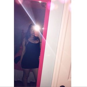 Meet your Posher, Beatriz