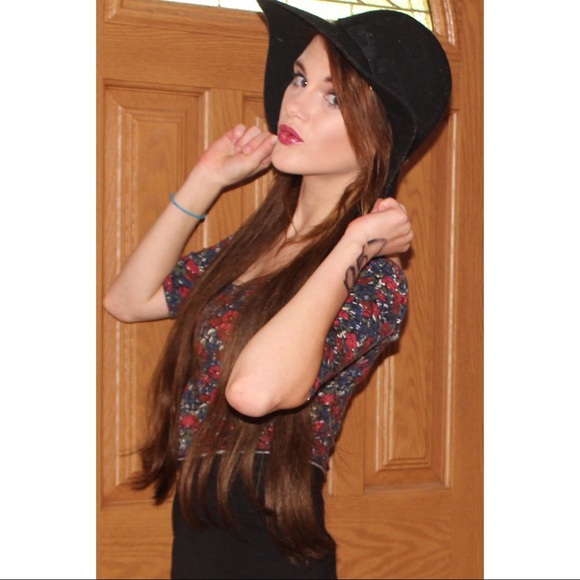 Clip In Hair Extensions