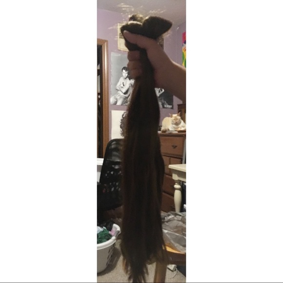 Disney Christmas 2025 Lil Rin Rin Plush Badge Red New