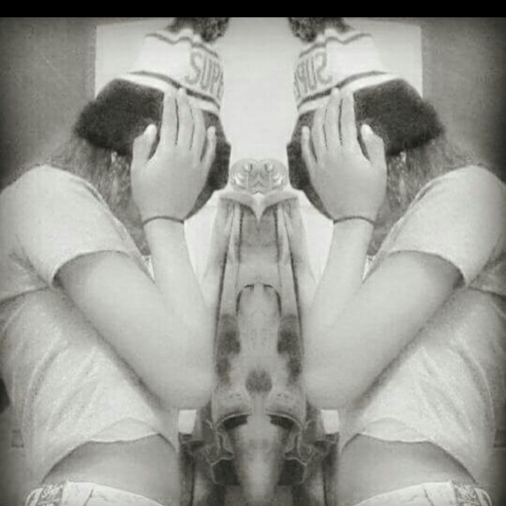 Meet your Posher, Tanisha