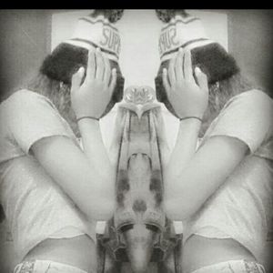 Meet your Posher, Tanisha