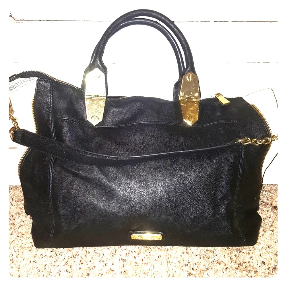 Steve madden bag