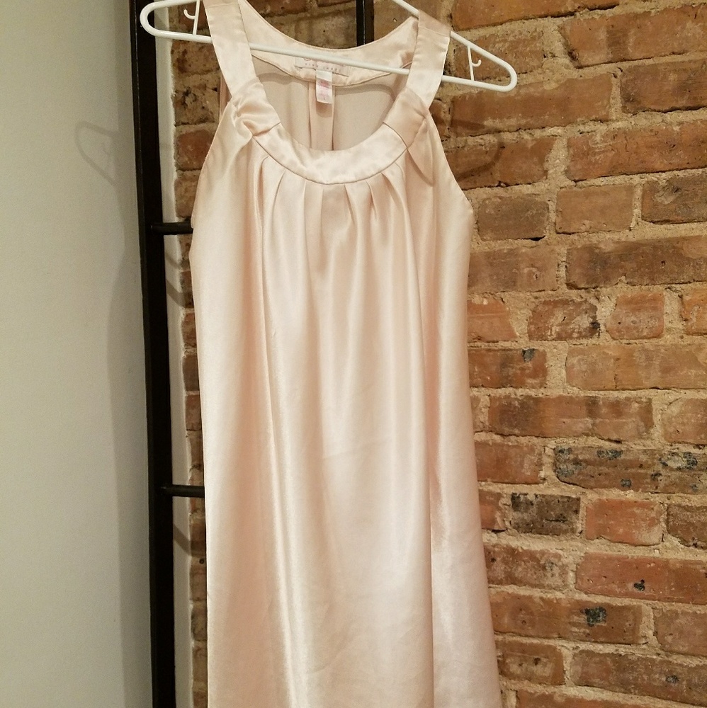 Oscar de la Renta Lingerie