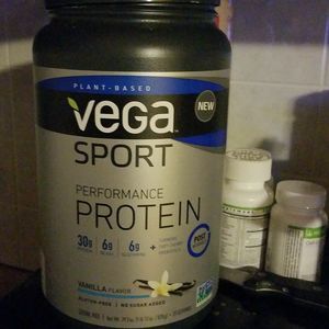 Meet your Posher, Resendiz