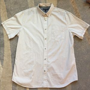 October special! BR Men shirt