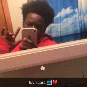 Meet your Posher, Craig