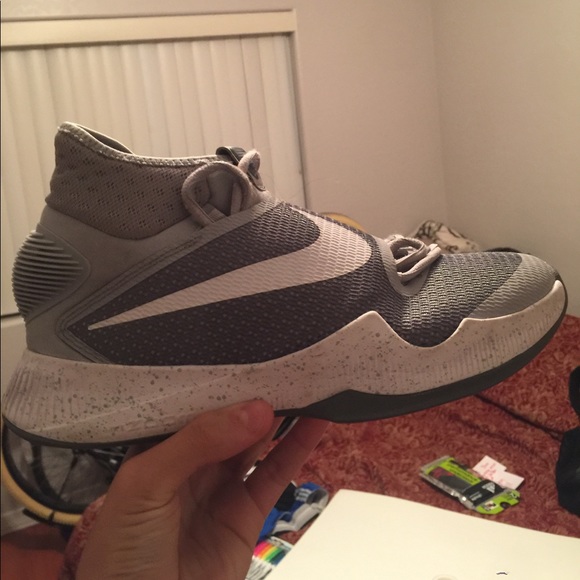 Hyperrev 2016 main image 4