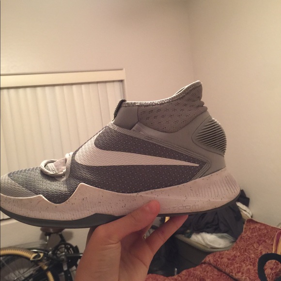 Hyperrev 2016 main image 3