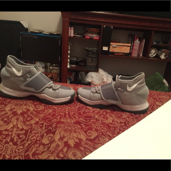 Hyperrev 2016
