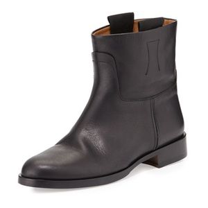 Rag & Bone Holly booties
