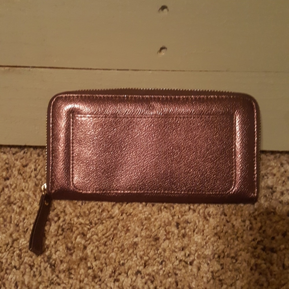 Wallet - Picture 2 of 3