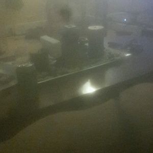 Meet your Posher, Trisha