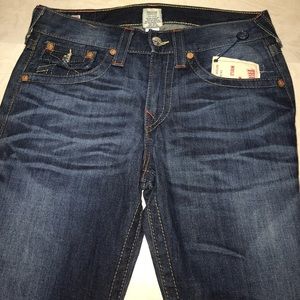 True religion men jeans ❌final price❌