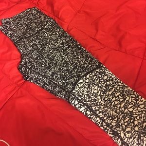 Lululemon Leggings Size 12