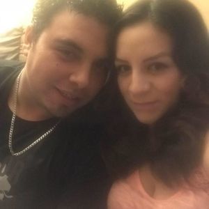 Meet your Posher, Jp