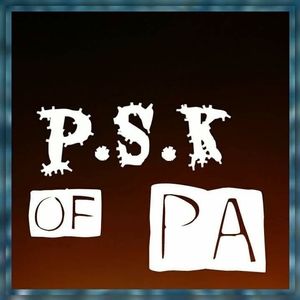 Meet your Posher, Louis