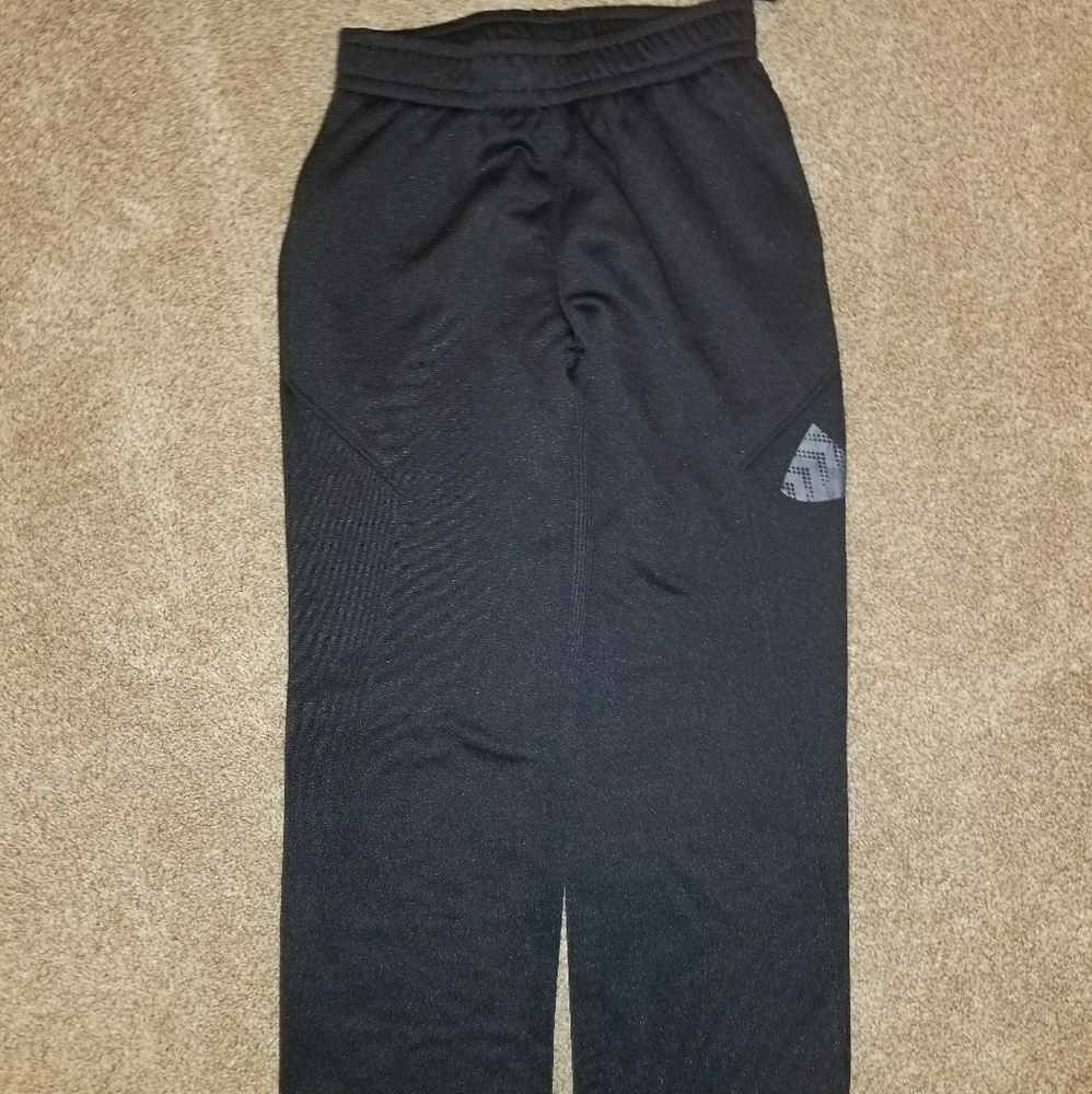 Boy UA Pants