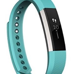 Fitbit Alta